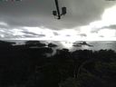 ./images/calvert/lookout/20210801/lookout20210801_191501.jpg