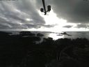 ./images/calvert/lookout/20210801/lookout20210801_192001.jpg