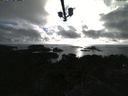 ./images/calvert/lookout/20210801/lookout20210801_192501.jpg