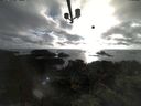 ./images/calvert/lookout/20210801/lookout20210801_193501.jpg