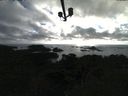 ./images/calvert/lookout/20210801/lookout20210801_194001.jpg