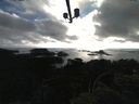 ./images/calvert/lookout/20210801/lookout20210801_194502.jpg