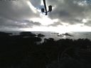 ./images/calvert/lookout/20210801/lookout20210801_195001.jpg