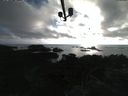./images/calvert/lookout/20210801/lookout20210801_195502.jpg