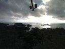 ./images/calvert/lookout/20210801/lookout20210801_200502.jpg