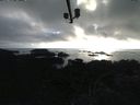 ./images/calvert/lookout/20210801/lookout20210801_201002.jpg