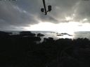 ./images/calvert/lookout/20210801/lookout20210801_201502.jpg