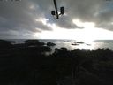 ./images/calvert/lookout/20210801/lookout20210801_202002.jpg