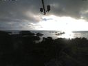 ./images/calvert/lookout/20210801/lookout20210801_202502.jpg