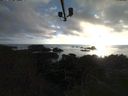 ./images/calvert/lookout/20210801/lookout20210801_203501.jpg