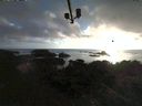 ./images/calvert/lookout/20210801/lookout20210801_204001.jpg