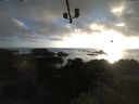 ./images/calvert/lookout/20210801/lookout20210801_204501.jpg