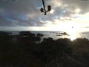 ./images/calvert/lookout/20210801/lookout20210801_205001.jpg