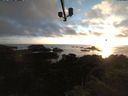 ./images/calvert/lookout/20210801/lookout20210801_205502.jpg