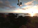 ./images/calvert/lookout/20210801/lookout20210801_210501.jpg