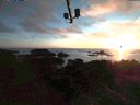 ./images/calvert/lookout/20210801/lookout20210801_211002.jpg