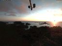 ./images/calvert/lookout/20210801/lookout20210801_211502.jpg