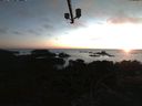 ./images/calvert/lookout/20210801/lookout20210801_212002.jpg