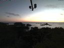 ./images/calvert/lookout/20210801/lookout20210801_212502.jpg