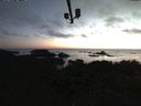 ./images/calvert/lookout/20210801/lookout20210801_213501.jpg