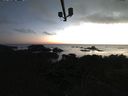 ./images/calvert/lookout/20210801/lookout20210801_214001.jpg