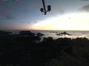 ./images/calvert/lookout/20210801/lookout20210801_214501.jpg