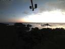 ./images/calvert/lookout/20210801/lookout20210801_215001.jpg
