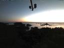 ./images/calvert/lookout/20210801/lookout20210801_215501.jpg