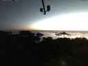 ./images/calvert/lookout/20210801/lookout20210801_220501.jpg