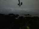 ./images/calvert/lookout/20210802/lookout20210802_052502.jpg