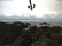 ./images/calvert/lookout/20210802/lookout20210802_053502.jpg