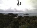 ./images/calvert/lookout/20210802/lookout20210802_054002.jpg