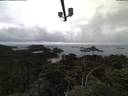 ./images/calvert/lookout/20210802/lookout20210802_054502.jpg
