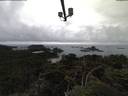 ./images/calvert/lookout/20210802/lookout20210802_055002.jpg
