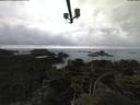 ./images/calvert/lookout/20210802/lookout20210802_055502.jpg