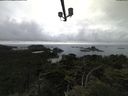./images/calvert/lookout/20210802/lookout20210802_060002.jpg
