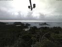 ./images/calvert/lookout/20210802/lookout20210802_060502.jpg