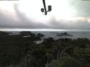 ./images/calvert/lookout/20210802/lookout20210802_061502.jpg