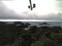 ./images/calvert/lookout/20210802/lookout20210802_062002.jpg
