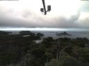 ./images/calvert/lookout/20210802/lookout20210802_062502.jpg