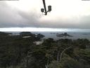 ./images/calvert/lookout/20210802/lookout20210802_063501.jpg