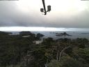 ./images/calvert/lookout/20210802/lookout20210802_064001.jpg