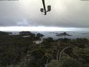 ./images/calvert/lookout/20210802/lookout20210802_064501.jpg