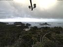 ./images/calvert/lookout/20210802/lookout20210802_065001.jpg