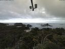 ./images/calvert/lookout/20210802/lookout20210802_065501.jpg