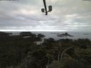 ./images/calvert/lookout/20210802/lookout20210802_070501.jpg