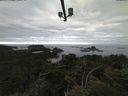 ./images/calvert/lookout/20210802/lookout20210802_071001.jpg