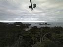 ./images/calvert/lookout/20210802/lookout20210802_071501.jpg