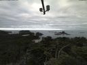 ./images/calvert/lookout/20210802/lookout20210802_072001.jpg