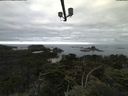 ./images/calvert/lookout/20210802/lookout20210802_072501.jpg